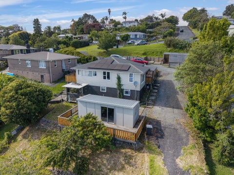 28 Mcinnes Avenue, Kamo, Whangarei