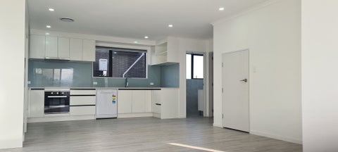 40A Boyce Avenue, Mount Roskill, Auckland