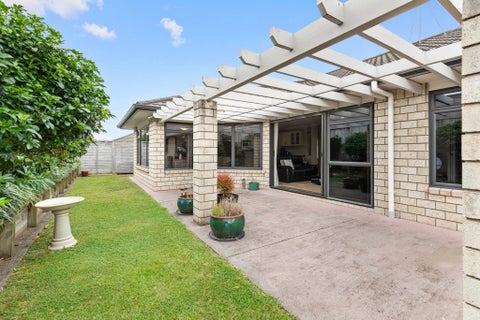 370B Thames Street, Morrinsville, Morrinsville