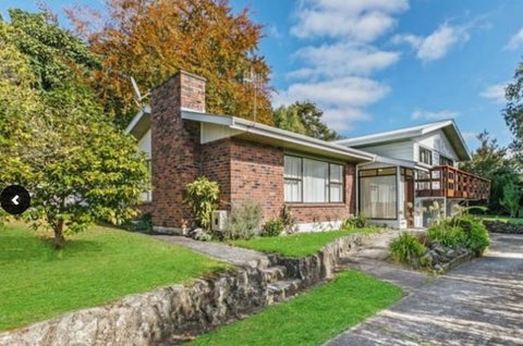 9 Day Place, Springfield, Rotorua