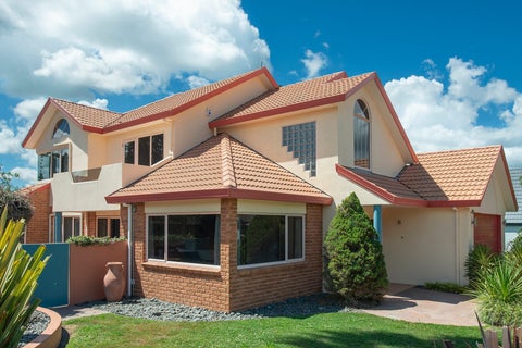 39 Findlater Street, Matamata, Matamata