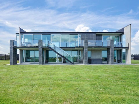 89 Sunrise Drive, Seaward Bush, Invercargill