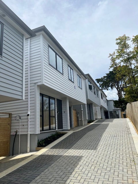 62C May Road, Mount Roskill, Auckland
