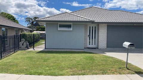 8 Ratahi Way, Omokoroa, Omokoroa
