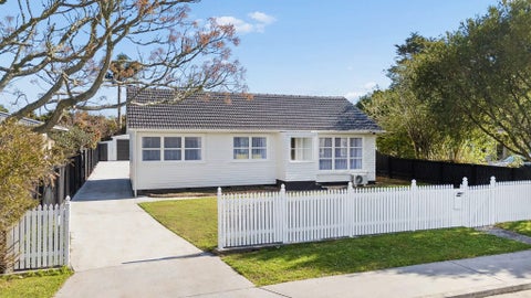 15 Rice Crescent, Papakura, Papakura