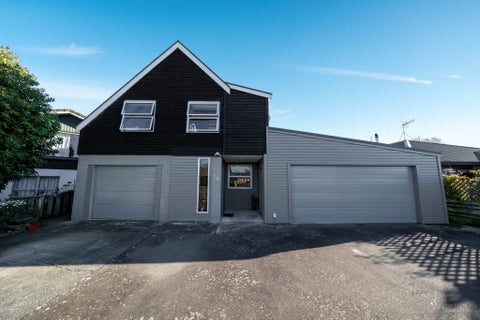 19 McWilliam Avenue, Winton, Southland, Southland