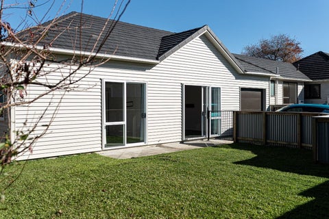 112A Fairfield Road, Fairfield, Hamilton