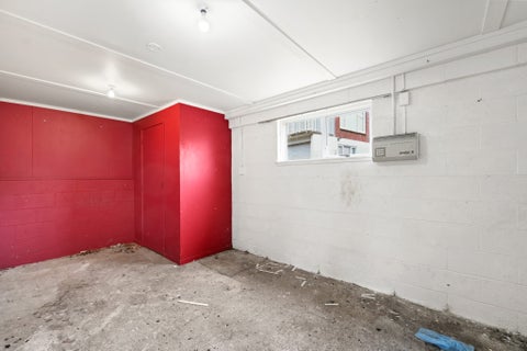 89 Tawa Street, Melville, Hamilton