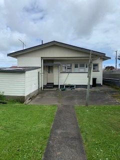 300 Palmerston Street, Westport, Westport