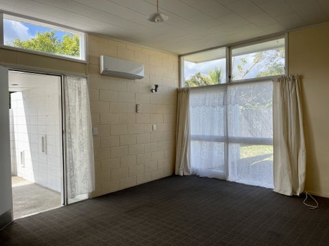 4/61A GOULSTONE Road, Whakatane, Whakatane