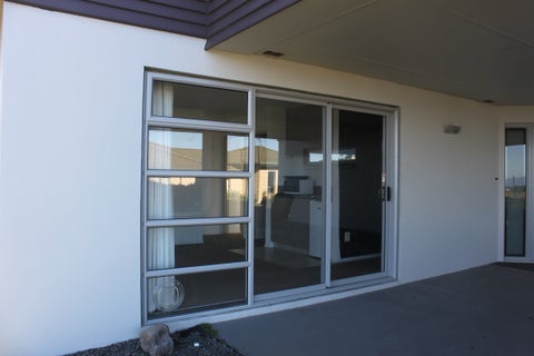 31 Orion Drive, Welcome Bay, Tauranga