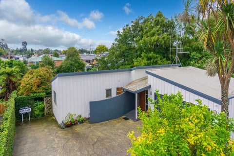 21A Greta Street, Glenview, Hamilton