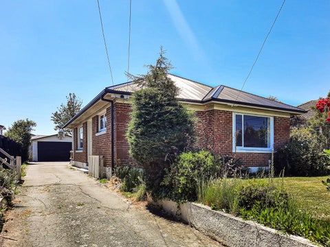 212 Barrington Street, Somerfield, Christchurch