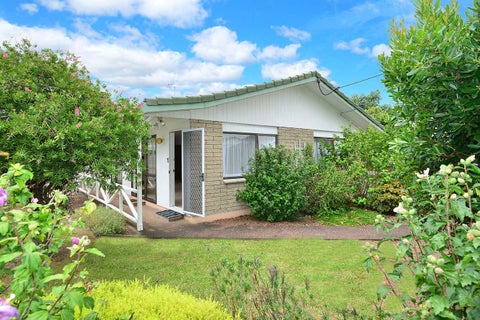 43A Centreway Road, Orewa, Orewa