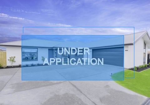 1417 Springs Road, Lincoln, Lincoln
