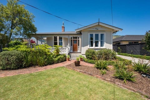 18 Edward Street, Richmond, Richmond