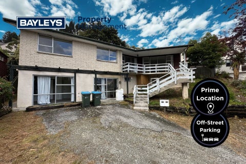 15 Boundary Street, Queenstown, Queenstown