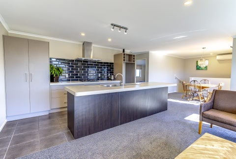 64C Campbell Street, Frankton, Hamilton