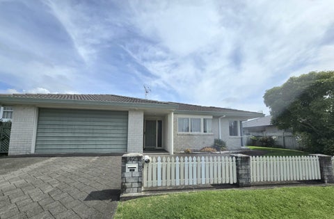 42 Landscape Road, Otumoetai, Tauranga