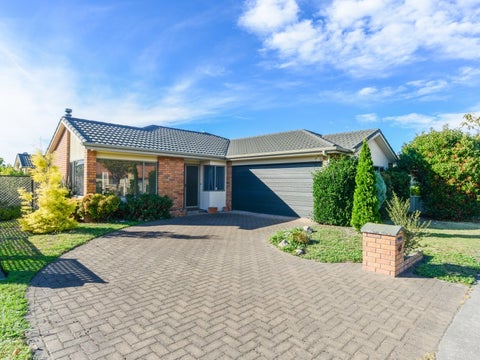 67 Kensington Drive, Taradale, Napier