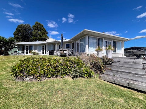 190 Pukekohe East Road, Pukekohe East, Pukekohe