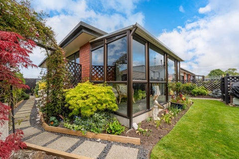 2/34 Buchanan Street, Parkside, Timaru