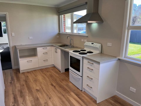 56 Gammack Street, Temuka