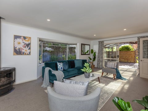 9 Fytfield Place, Paraparaumu