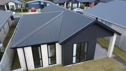 107 Union Drive, Papamoa