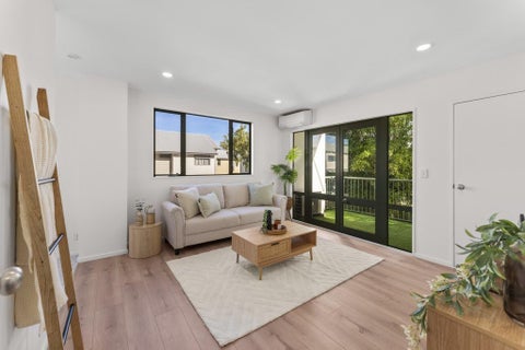 4/2 Rex Street, Riccarton, Christchurch