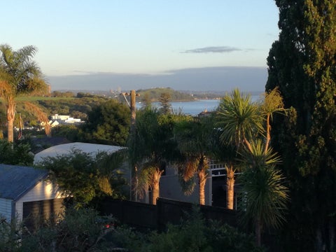 97D Selwyn Avenue, Mission Bay, Auckland