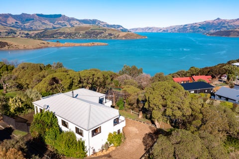 23 Ngaio Grove, Robinsons Bay, Robinsons Bay