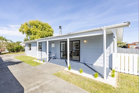 19 Porritt Place, Waipukurau, Waipukurau