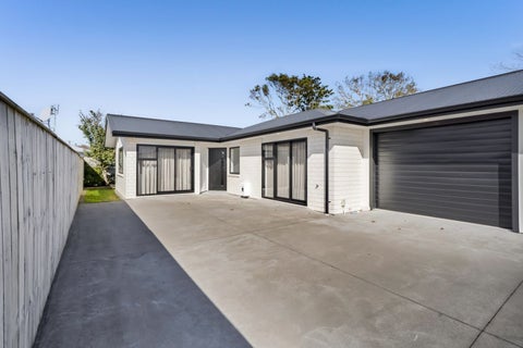 74B Wilson Street, Hawera, Hawera