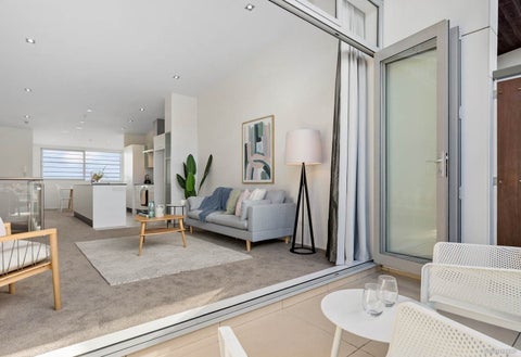 19/332 Great North Road, Grey Lynn, Auckland