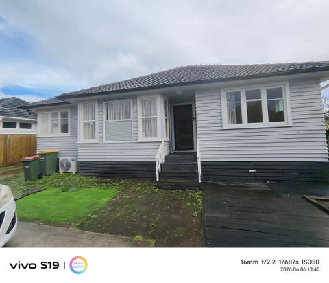 15C Rimu Road, Mangere Bridge, Auckland