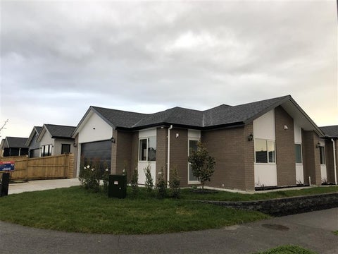 20 Earlywood Road, Takanini, Takanini