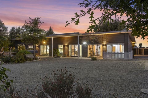 27 Loburn Whiterock Road, Loburn, Rangiora