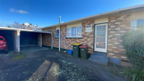 3B Miller Street, Glenholme, Rotorua