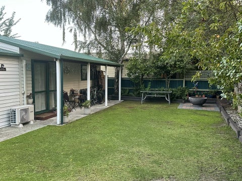 0 Linwood Road, Kingseat, Pukekohe
