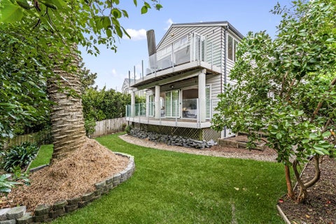 28F Abbotts Way, Remuera, Auckland
