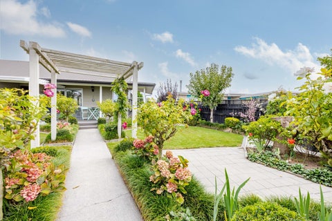 31 Fife Crescent, Tamatea, Napier