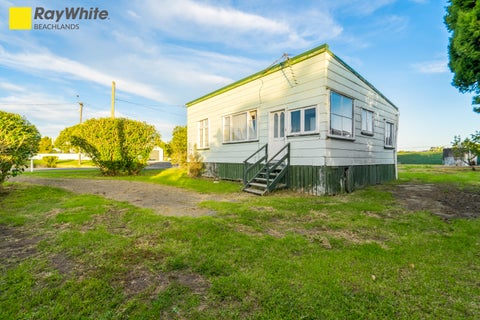 101 First View Avenue, Beachlands, Auckland