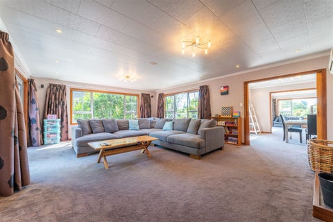 78 Peel Street, Geraldine, Geraldine