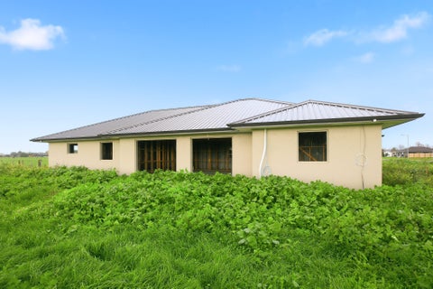6 Calla Lane, NGATEA