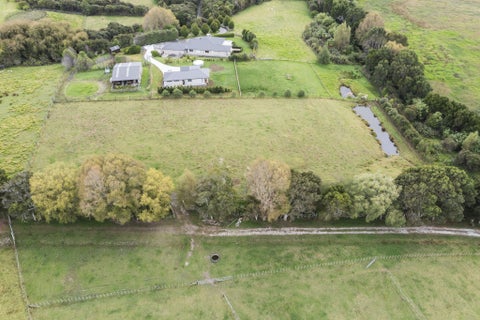 44 Follies Way, Dairy Flat, Dairy Flat
