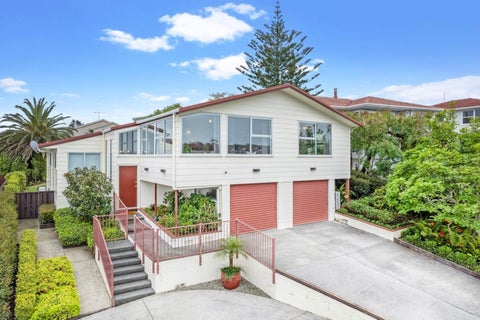 28 Juniper Road, Sunnynook, Auckland