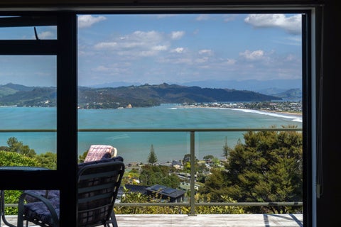 9 Miro Place, Whitianga, Whitianga