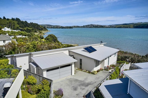 41 The Masthead, Whitby, Porirua