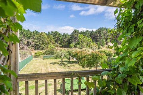 28 Drake Street, Waikawa Beach, Levin